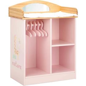 perchero-cambiador-nature-37x20x48-cm