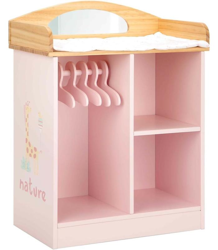 perchero-cambiador-nature-37x20x48-cm