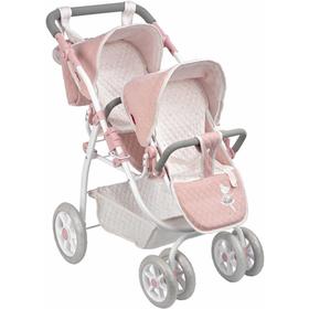 coche-gemelar-universe-45x70x73-cm-c-bol