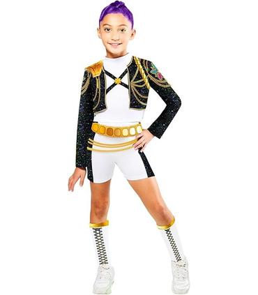 disfraz-kpop-demon-hunters-rumi-golden-xs