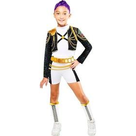 disfraz-kpop-demon-hunters-rumi-golden-s