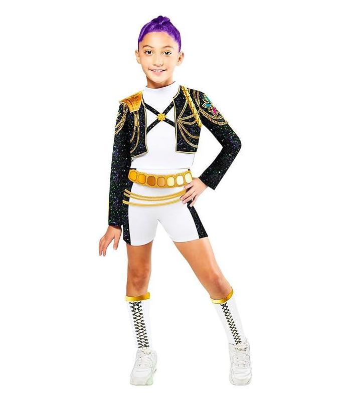 disfraz-kpop-demon-hunters-rumi-golden-s