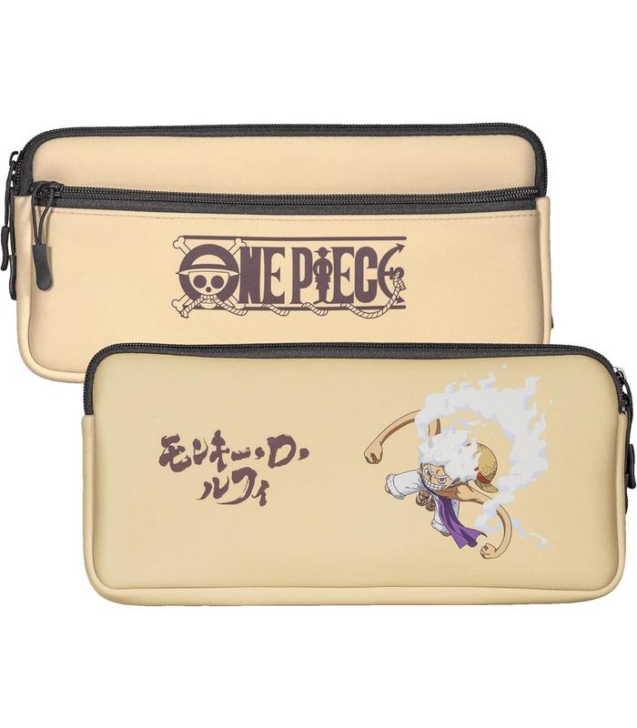 starter-pack-one-piece-switch-2