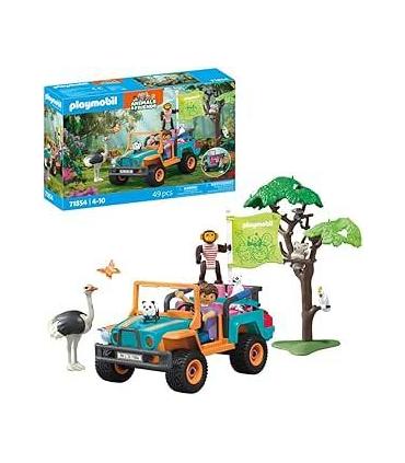 playmobil-71854-vehiculo-todoterreno-de-colores