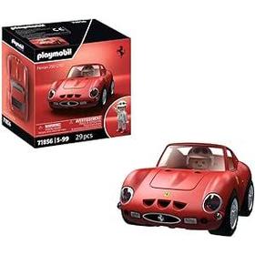 playmobil-71856-x-ferrari-250-gto