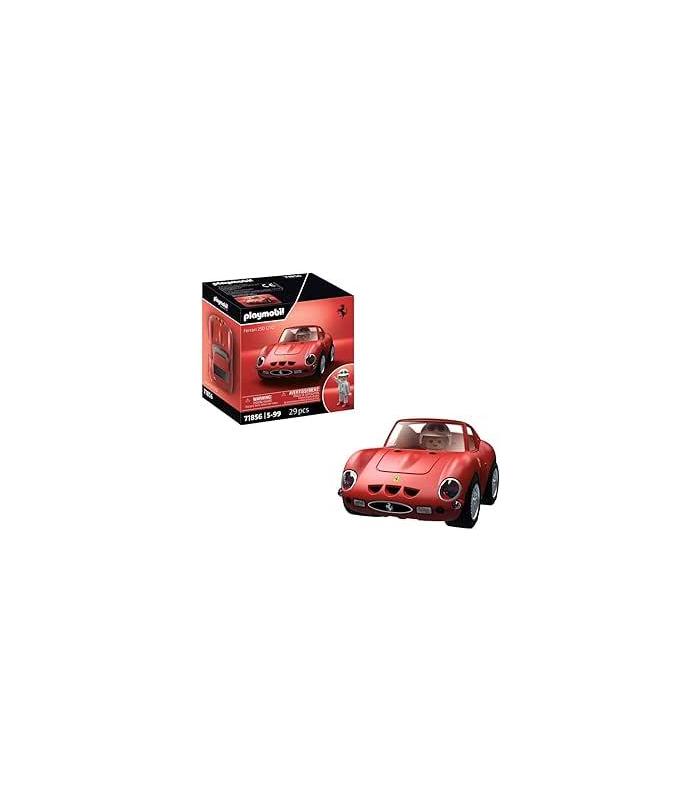 playmobil-71856-x-ferrari-250-gto