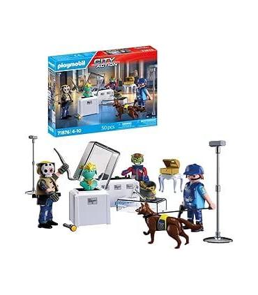 playmobil-71876-robo-de-diamantes