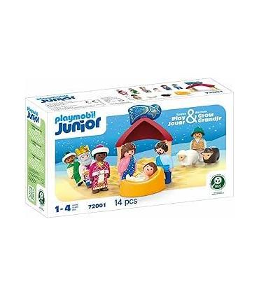 playmobil-72001-junior-belen