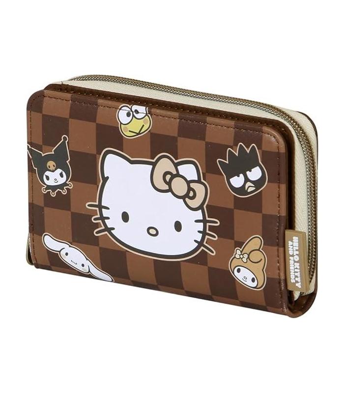 hello-kitty-billetero-squares