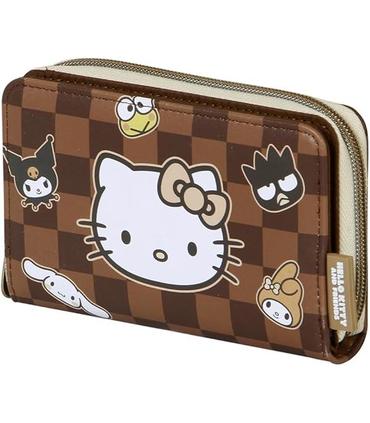 hello-kitty-billetero-squares