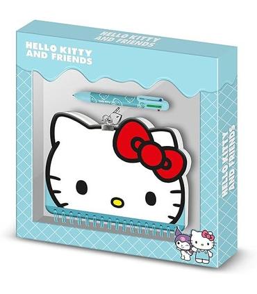 hello-kitty-diario-kawaii-boli