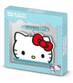Hello Kitty Diario Kawaii + Boli