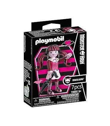 playmobil-71995-x-monster-high-draculaura
