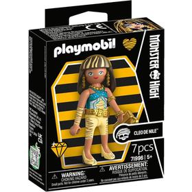 playmobil-71996-x-monster-high-cleo-de-nile