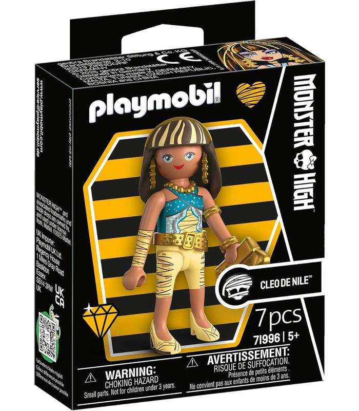 playmobil-71996-x-monster-high-cleo-de-nile