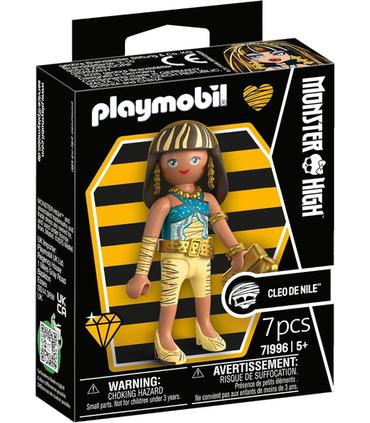 playmobil-71996-x-monster-high-cleo-de-nile
