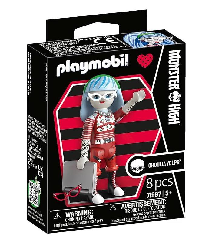playmobil-71997-x-monster-high-ghoulia-yelps