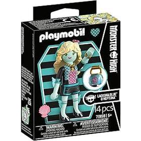 playmobil-71998-x-monster-high-lagoona-blue