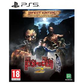 house-of-dead-2-remake-infect-ps5
