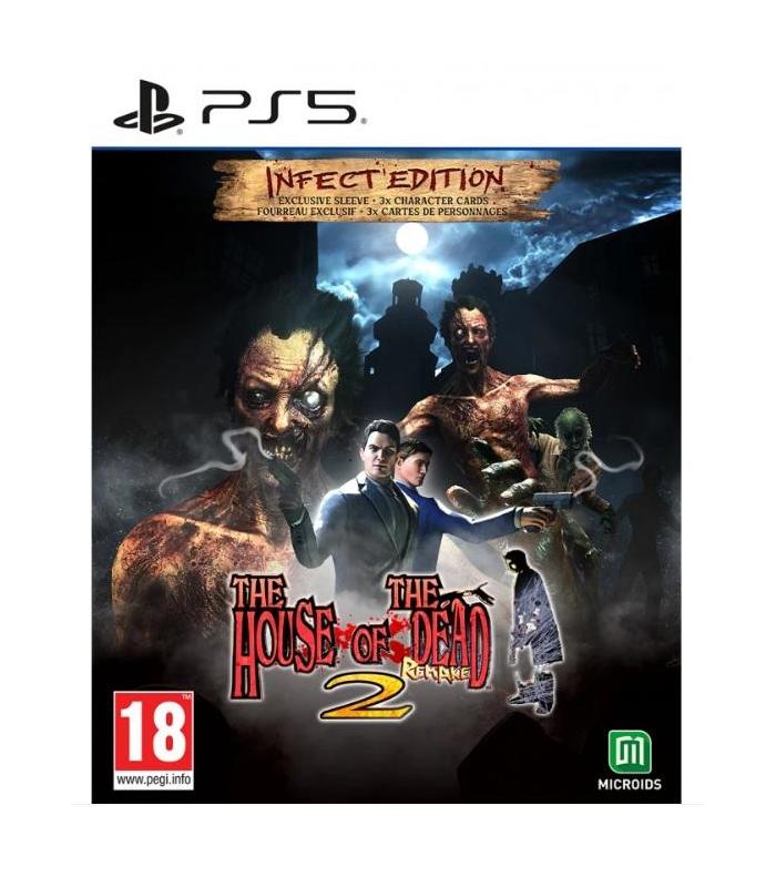 house-of-dead-2-remake-infect-ps5