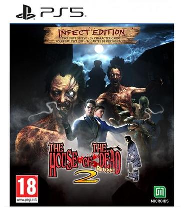 house-of-dead-2-remake-infect-ps5