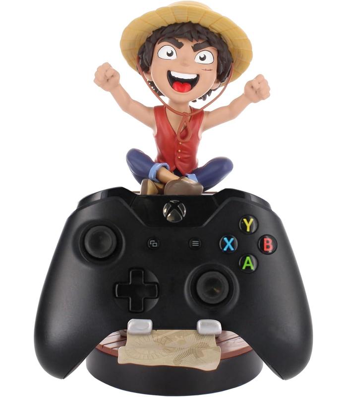 cable-guy-holdem-one-piece-luffy