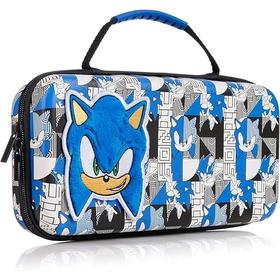 funda-sonica-case-japan-switch-2