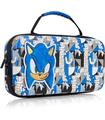 Funda Sonica Case Japan Switch 2