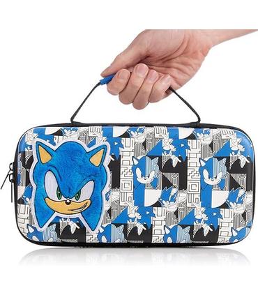 funda-sonica-case-japan-switch-2