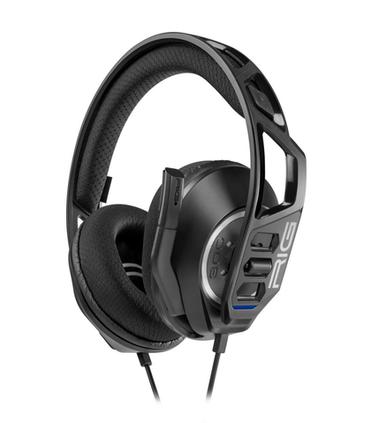 auricular-rig-300pro-hn-negro-nacon-ps5-switch