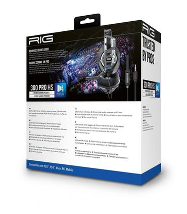 auricular-rig-300pro-hn-negro-nacon-ps5-switch
