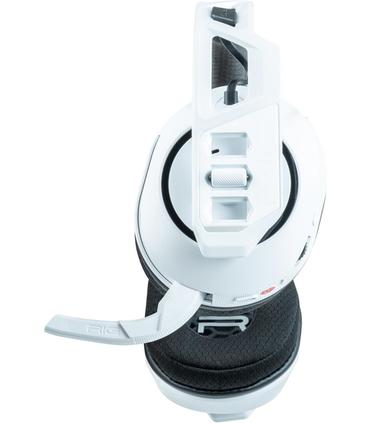 auricular-rig-600hs-blanco-nacon-ps5