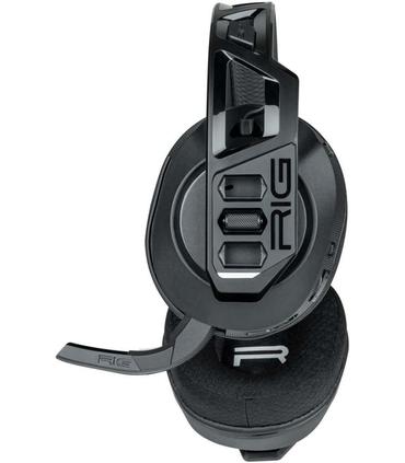 auricular-rig-600hs-negro-nacon-ps5