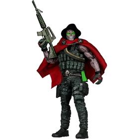 figura-mcfarlane-call-od-duty-7-in-1-burned-spawn