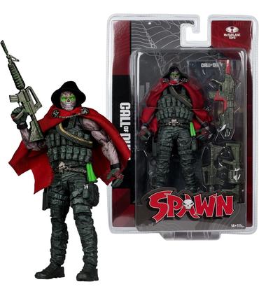 figura-mcfarlane-call-od-duty-7-in-1-burned-spawn