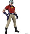 Figura McFarlane DC Theatrical Deluxe Peacemaker