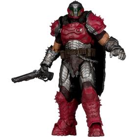 figura-mcfarlane-doom-7in-doom-slayer