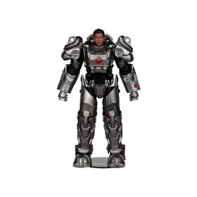 figura-mcfarlane-fallout-tv-7in-maximus