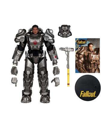 figura-mcfarlane-fallout-tv-7in-maximus