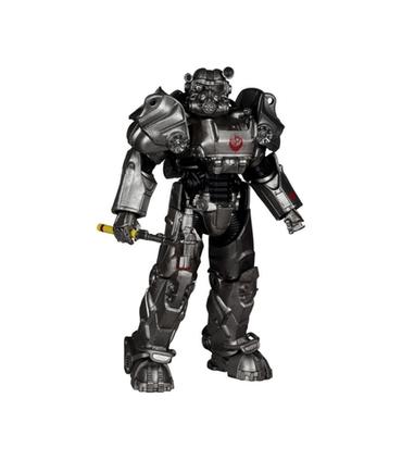 figura-mcfarlane-fallout-tv-7in-maximus