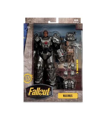 figura-mcfarlane-fallout-tv-7in-maximus