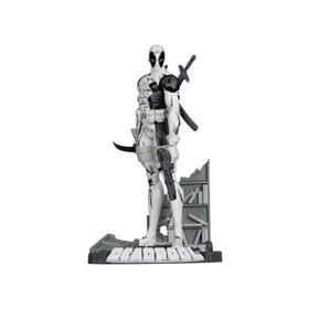 figura-mcfarlane-marvel-collection-deadpool-new-mutants