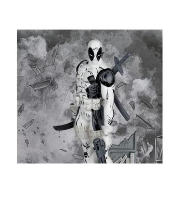 figura-mcfarlane-marvel-collection-deadpool-new-mutants