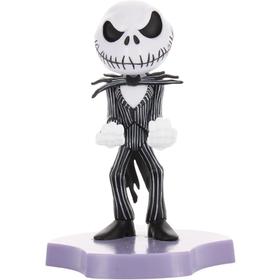 cable-guy-holdem-the-nightmare-before-christmas-jack