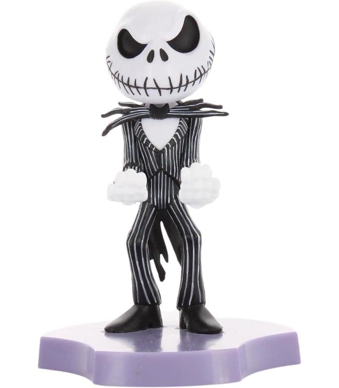 cable-guy-holdem-the-nightmare-before-christmas-jack