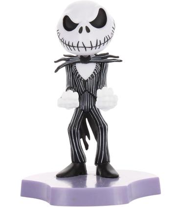 cable-guy-holdem-the-nightmare-before-christmas-jack