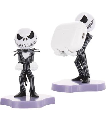 cable-guy-holdem-the-nightmare-before-christmas-jack