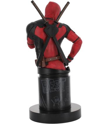 cable-guy-marvel-deadpool-r-e-s-t