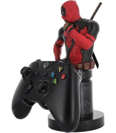 cable-guy-marvel-deadpool-r-e-s-t