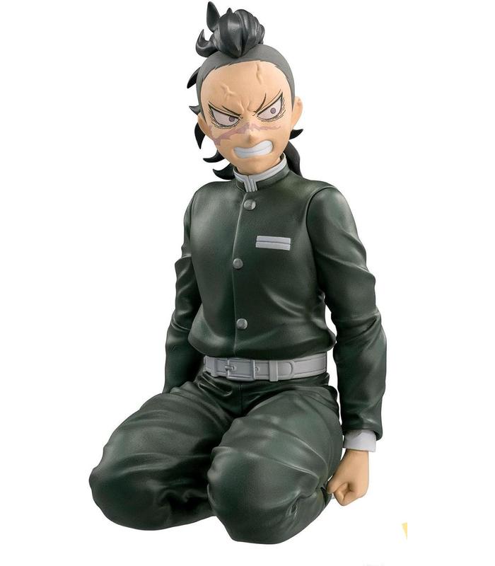 figura-kimetsu-no-yaiba-genya-shinazugawa-14cm